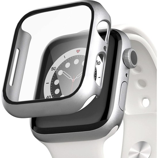 Microsonic Apple Watch Series Mm K L F Matte Premium Fiyat