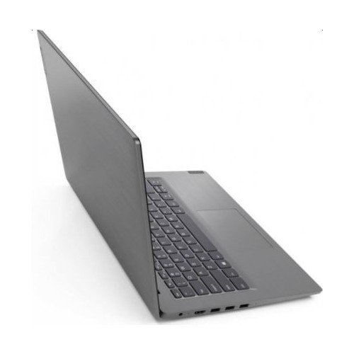 Lenovo V14 Igl Intel Celeron N4020 4gb 128GB SSD Freedos 14 Fiyatı