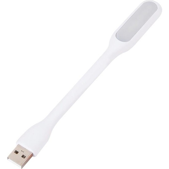 Eliz Taşınabilir Katlanabilir USB LED Işık Fiyatı