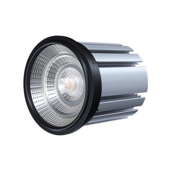 TekwaT AR111 Cob LED 35 Watt Işık Sıva Altı 5700 Kelvin Fiyatı