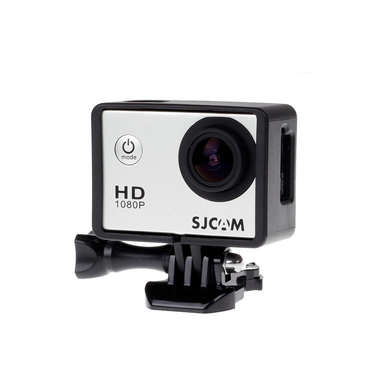 KingMa SJCAM SJ4000 Çerçeve Frame Fiyatı Taksit Seçenekleri