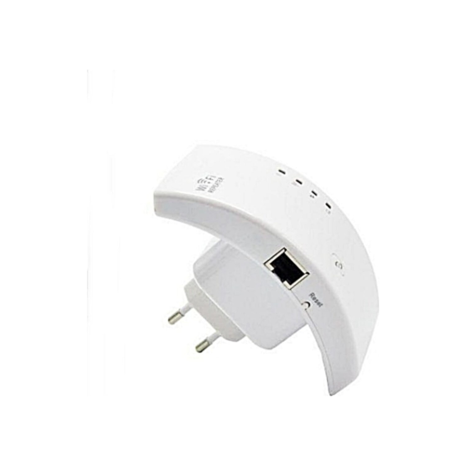 Mbps Access Point Wifi Repeater Kablosuz Sinyal Fiyat