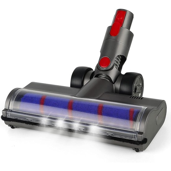 Gorgeous Dyson V7 V8 V10 V11 V15 Için Elektrikli Motorlu Fiyatı