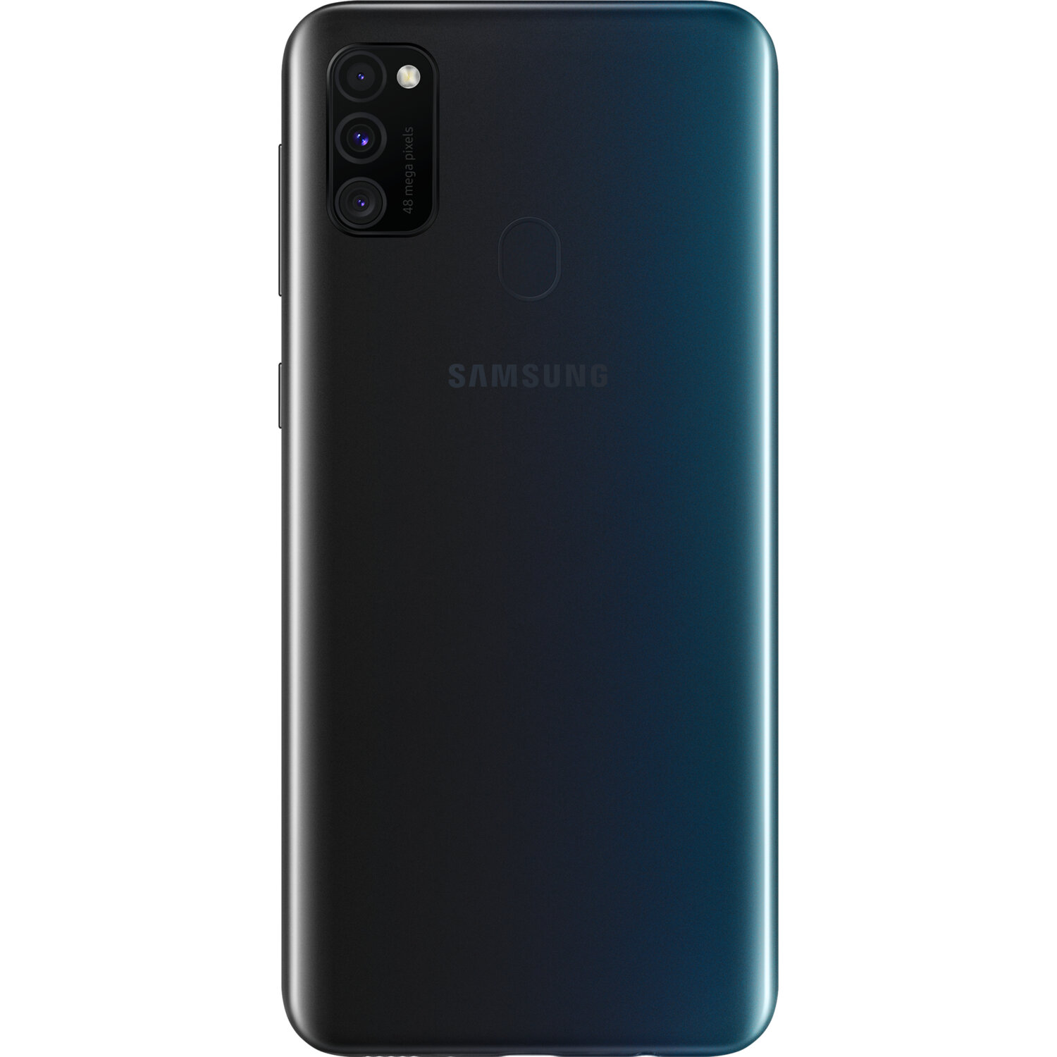 Samsung Galaxy M22 Sm M225fv 4 64gb