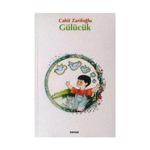 G L C K Cahit Zarifo Lu Kitab Ve Fiyat Hepsiburada