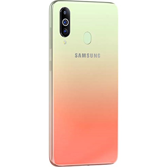 Samsung Galaxy A22 4 128gb Цена