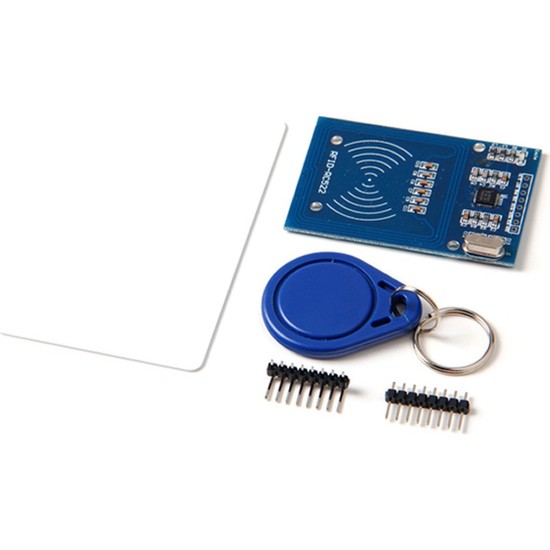 OEM Roba 13 56Mhz RFID Okuyucu Modül Mini Nfc Manyetik Fiyatı