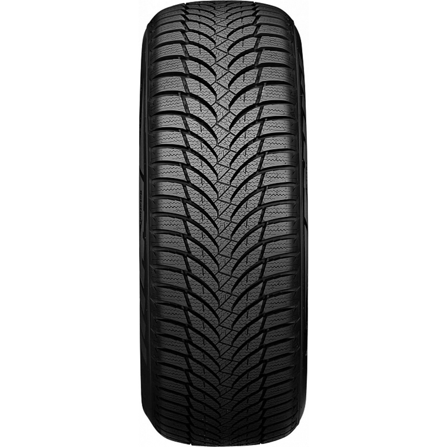 Nexen 195 50 R15 82H Winguard Snow G Wh2 Oto Kış Lastiği Fiyatı