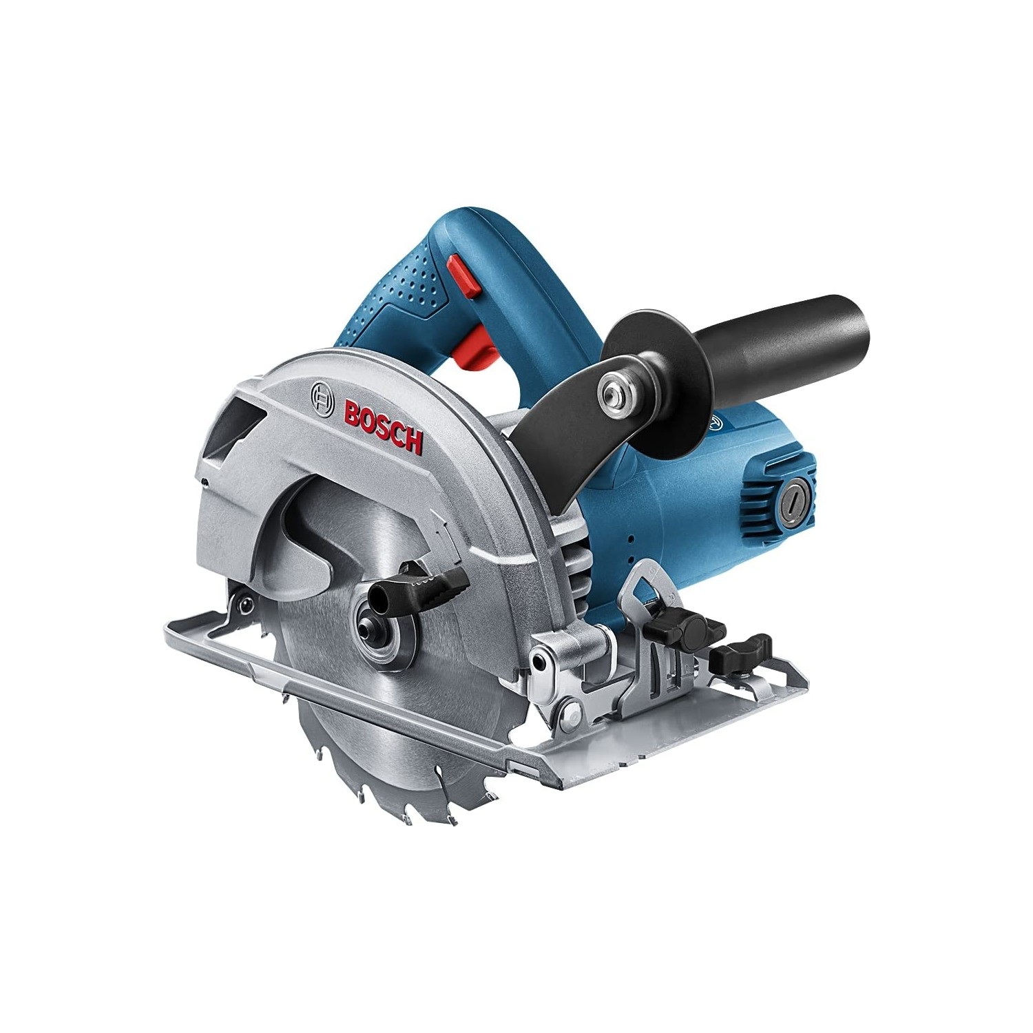 Bosch Professional GKS 600 Daire Testere Fiyatı