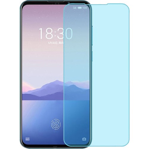 Microcase Meizu Xs Nano Esnek Ekran Koruyucu Fiyat