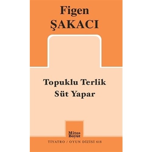 Topuklu Terlik S T Yapar Kitab Ve Fiyat Hepsiburada