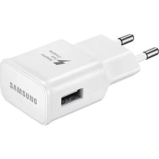 Samsung Uyumlu Ta Micro Ve Type C Kablolu W Adaptec Fast Fiyat