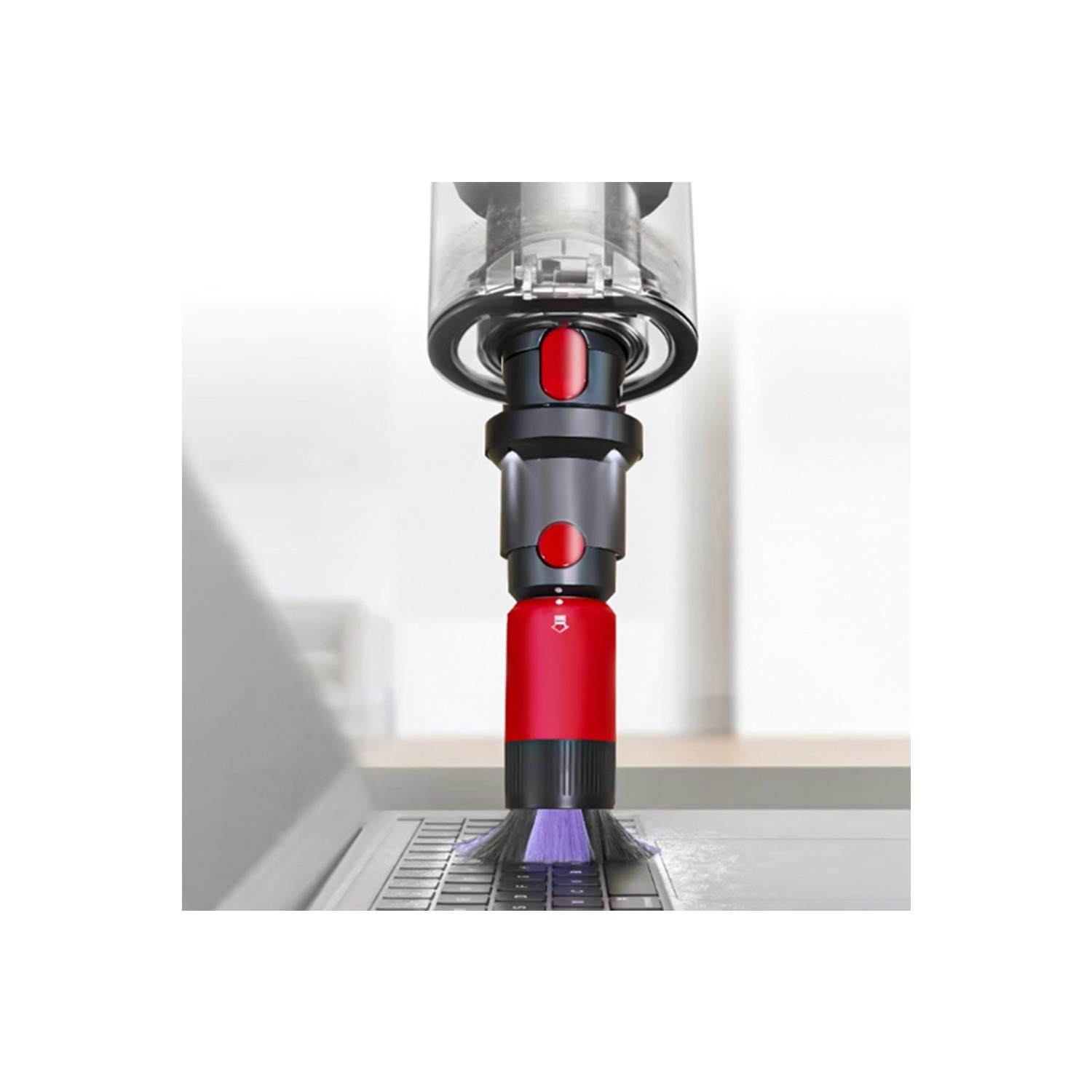 Gorgeous Dyson Için V7 V8 V10 V11 V12 V15 Elektrikli Süpürge Fiyatı