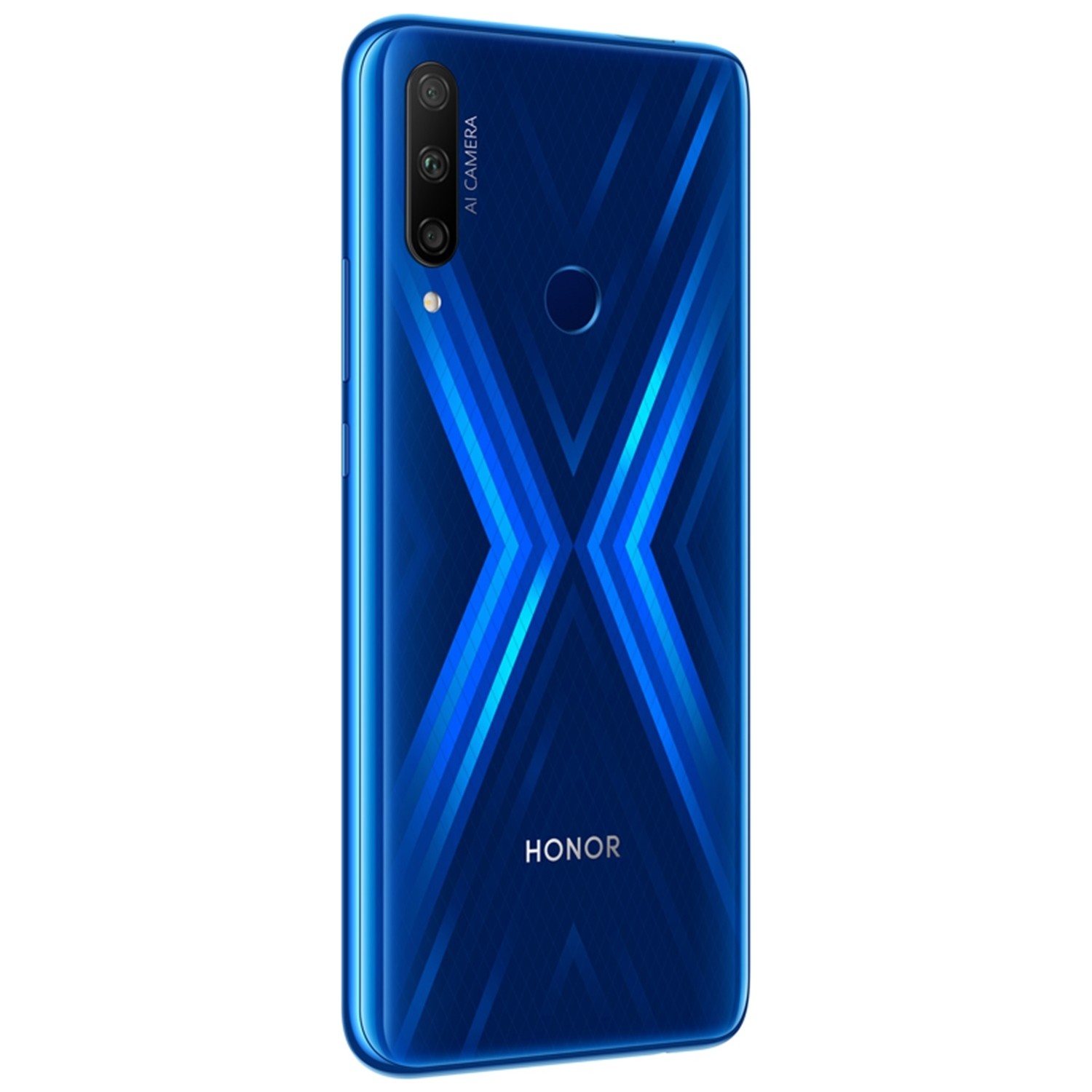 Honor 9X 128 GB Honor Türkiye Garantili Fiyatı