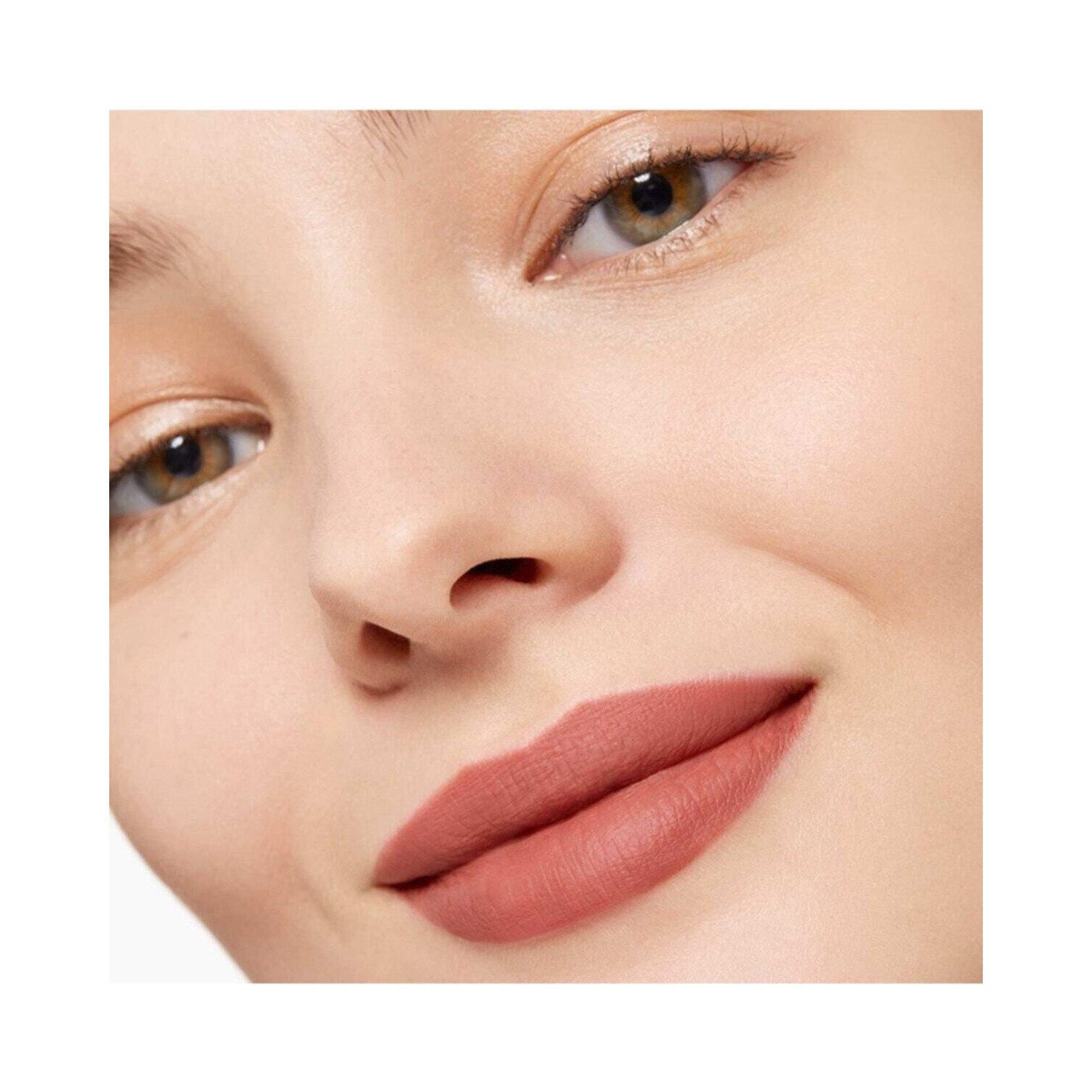 Clarins Joli Rouge Crayon 757C Nude Brick Dudak Kalemi Fiyatı