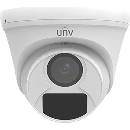 Unv Uniview UAC T115 F28 5mp 2 8mm Ir Dome Analog Kamera Fiyatı