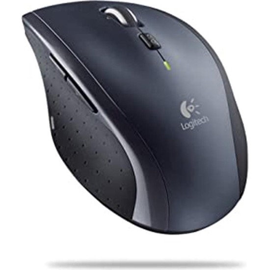 Logitech M Marathon Mouse Kablosuz Fiyat