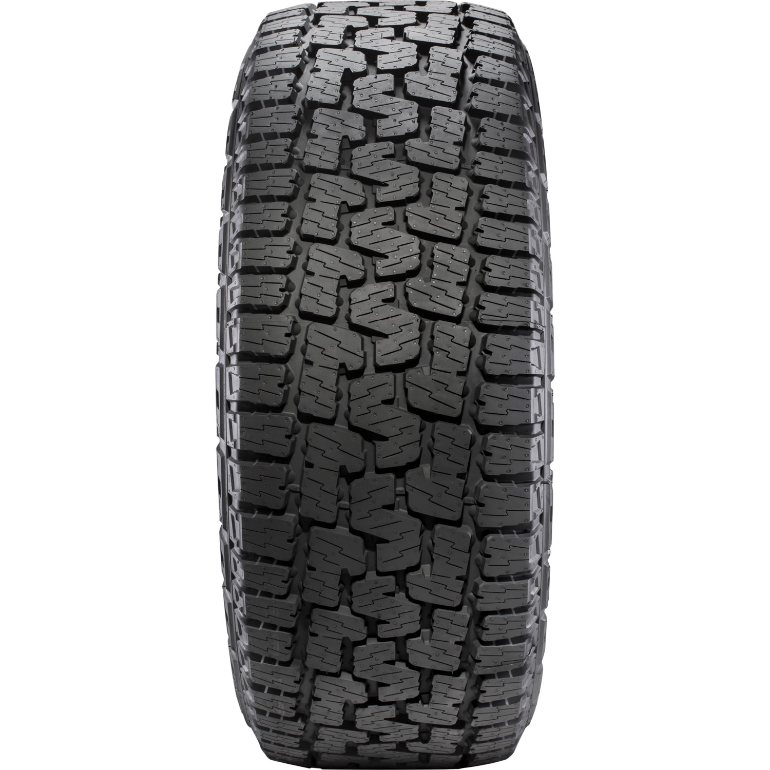 Pirelli 255 55R19 111H XL Scorpion All Terrain Plus M S A T Fiyatı