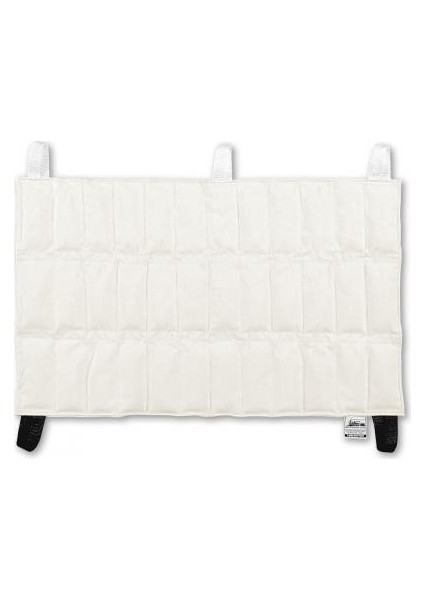 Fezek Fizik Hot Pack Pedi hotpack 12 Dilimli 38X60 cm Büyük Boy