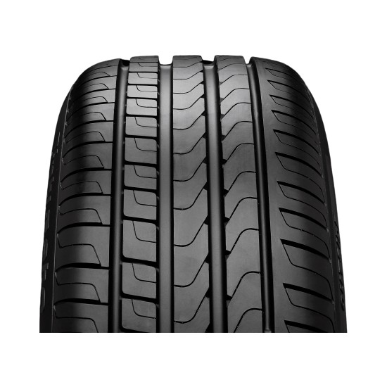 Pirelli 235 40 R19 96W Xl Cinturato P7 Oto Yaz Lastiği Fiyatı