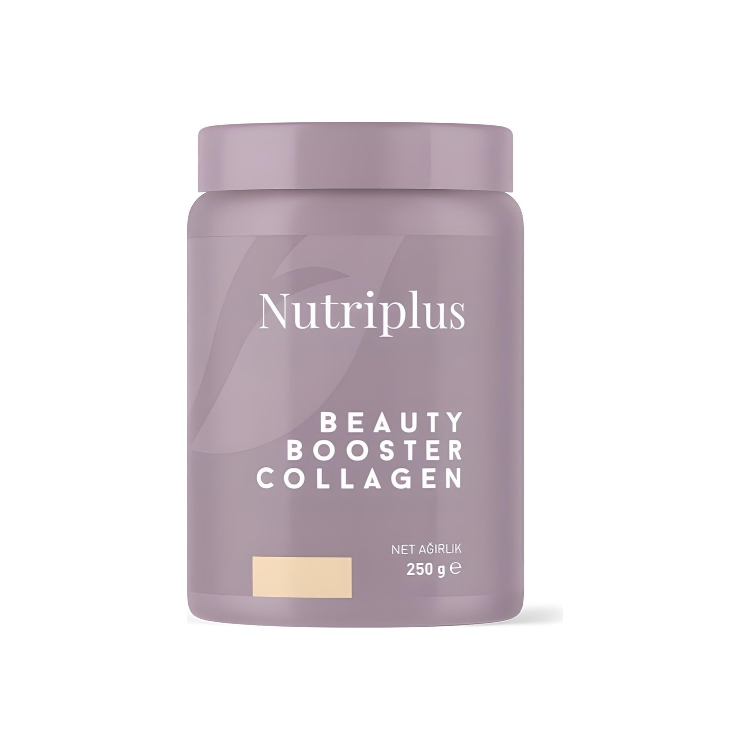 Farmasi Nutriplus Beauty Booster Collagen Hyaluronik Asit Fiyatı