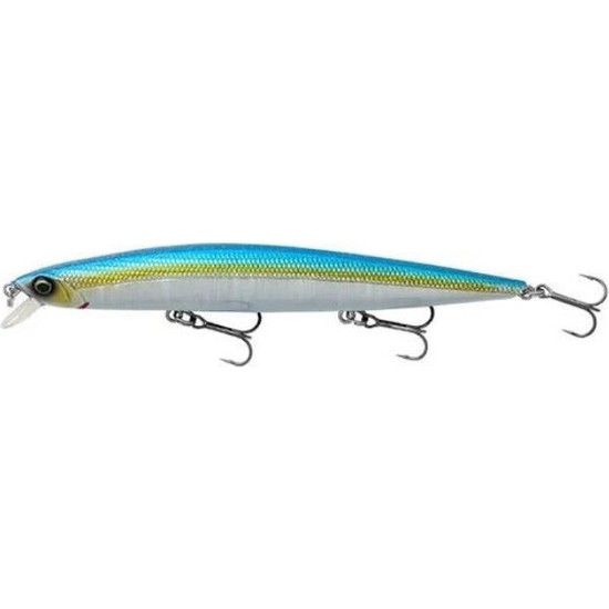 Savage Gear Sea Bass Minnow 14CM 21 7gr S Imperial Sardine Fiyatı