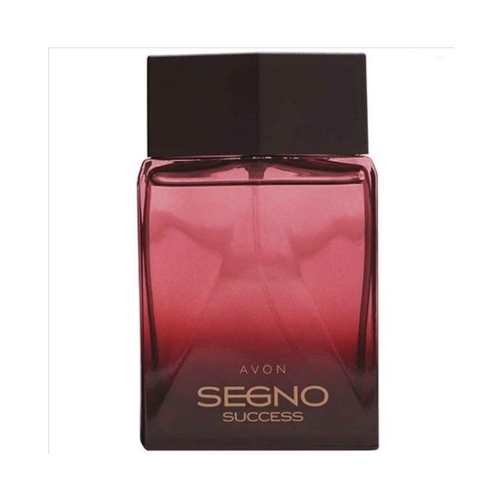 Avon Segno Success Erkek Edp Parf M Fiyat Taksit Se Enekleri