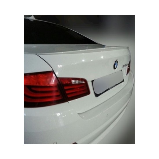 Bmw F Anatomik Spoiler Fiyat Taksit Se Enekleri Ile Sat N Al