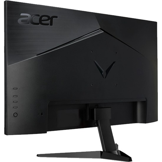 Acer Qg Q Hz Ms Hdm Vga Freesync Full Hd Led Fiyat