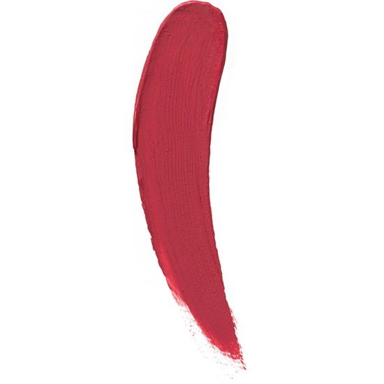 Flormar Ruj Silk Matte Liquid Lipstick 004 Daisy Fiyatı