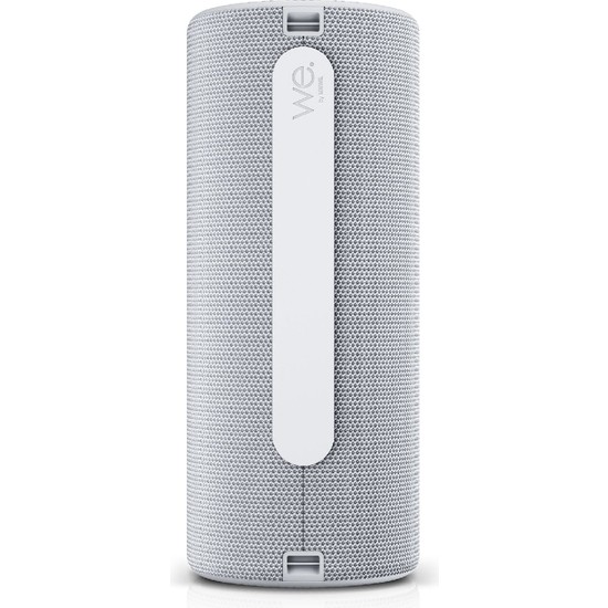 Loewe We Hear 2 Cool Grey Suya Toza Dayanıklı Bluetooth Fiyatı