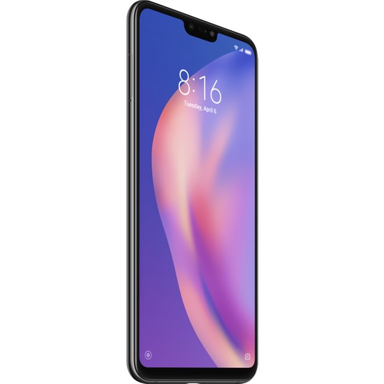 Xiaomi Mi Lite Gb Xiaomi T Rkiye Garantili Fiyat