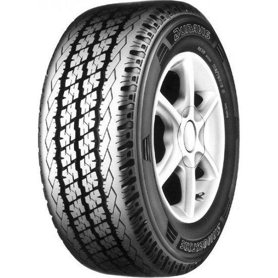 Bridgestone R C N Duravis R Hafif Ticari Fiyat