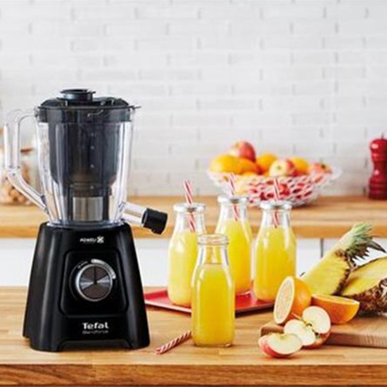 Tefal Blendforce 2in1 Blender Katı Meyve Sıkacağı Fiyatı