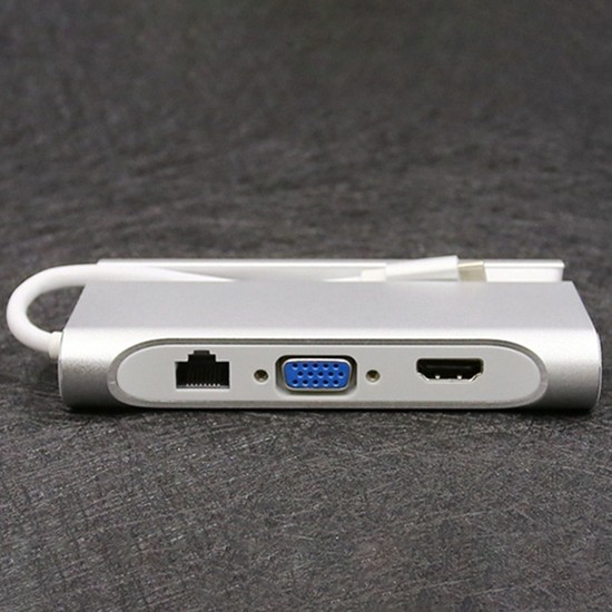 Guangdong Spirit Mini Taşınabilir Asılı Boyun Fanı USB Şarj Fiyatı