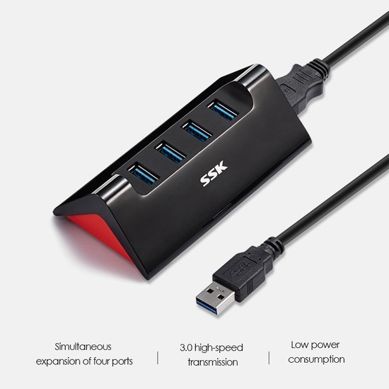 Guangdong Spirit Ersono Taşınabilir Katlanır Fan USB Şarj Fiyatı