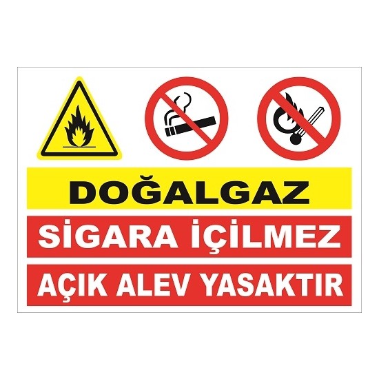 Vizyon Trafik Do Algaz Sigara I Ilmez A K Alev Yasakt R Fiyat