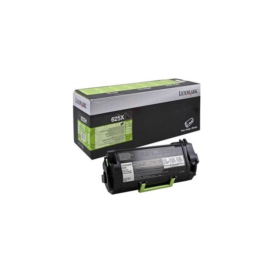 Lexmark MX711 Toner Extra Fiyatı Taksit Seçenekleri