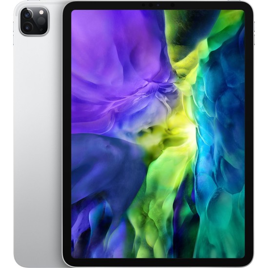 Apple Ipad Pro Nesil Wi Fi Gb Tablet G M Fiyat