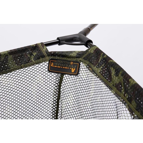 Prologic Avenger Landing Net 42 6 180 cm 2 Parça Fiyatı