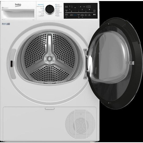 Beko Km 99 B Kurutma Makinası Fiyatı Taksit Seçenekleri