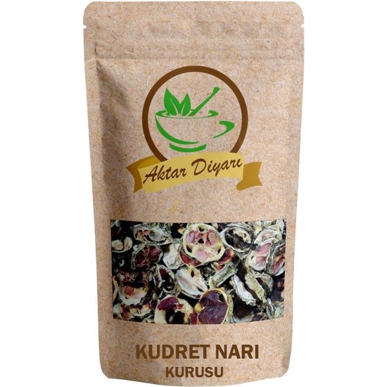 Aktar Diyarı Kudret Narı Kurusu 1 kg Fiyatı Taksit Seçenekleri