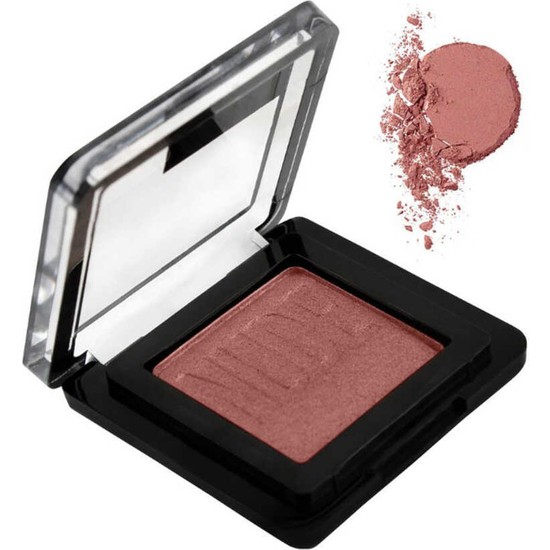 Pastel Pastel Nude Single Eyeshadow 90 Wine Fiyatı