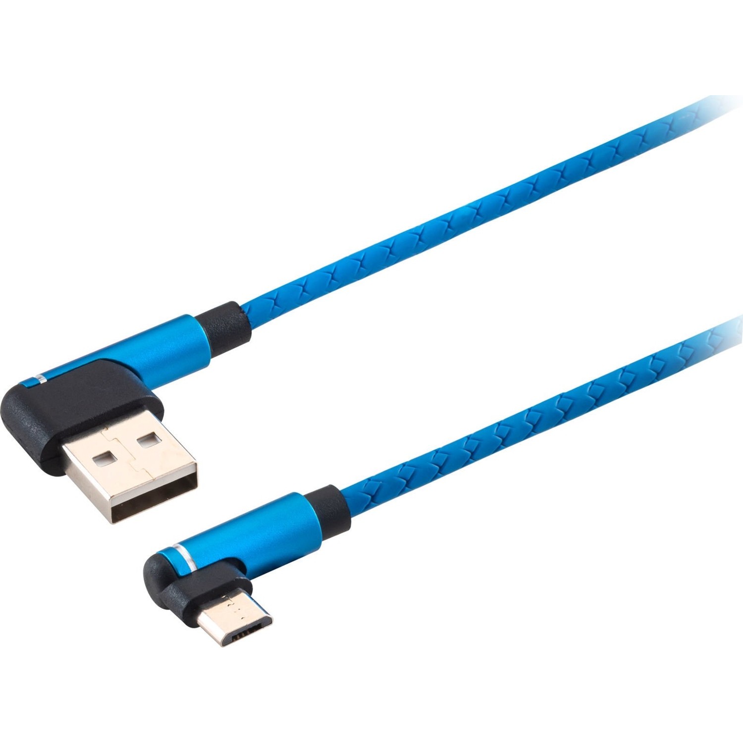 gizlenme banka patlama usb soket kablo renkleri Doğu tam tehlikeli