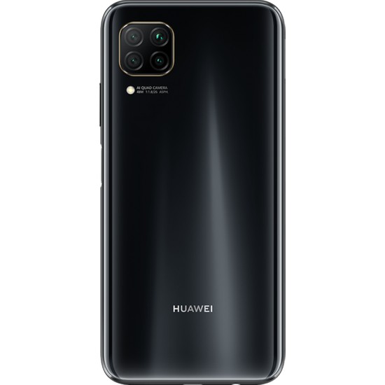 Huawei P40 Lite 128 GB Huawei Türkiye Garantili Fiyatı