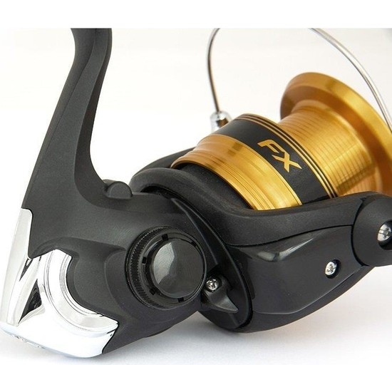 Shimano Fx Fc Lrf Spin Olta Makinesi Fiyat