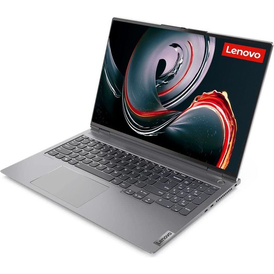 Lenovo Thinkbook P G Ach Ryzen H Gb Tbssd Gb Fiyat