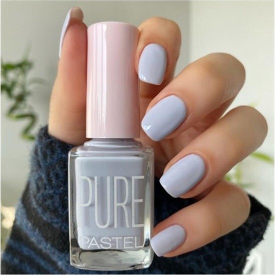 Pastel Synee Oje Pure Nude Full Set Adet Fiyat