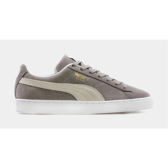 Puma Suede Classic XXI Erkek Spor Ayakkabı 37491507 Fiyatı