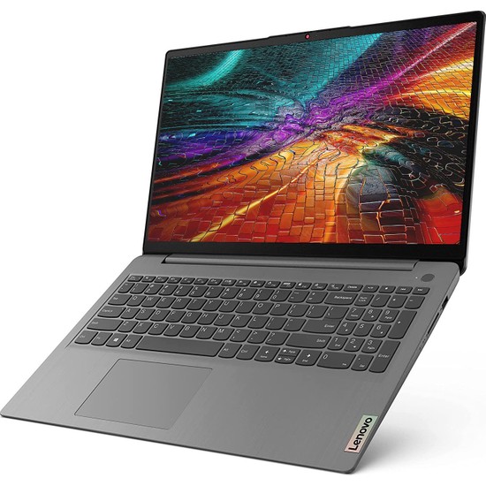 Lenovo Ideapad Nesil Intel Core I U Gb Tb Fiyat